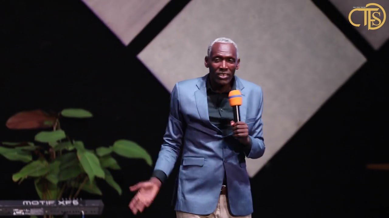 AP. JAQUES IBITONYANGA 5 BY’AMARASO  BYAZANYE YESU// UMUKUNGA