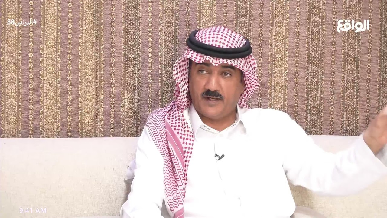 تجربة خالد الطلحي في سوق الخضار ومبادرته لمن يريد أن يعمل أو يبدأ مشروع #ديوانية_البزنس88