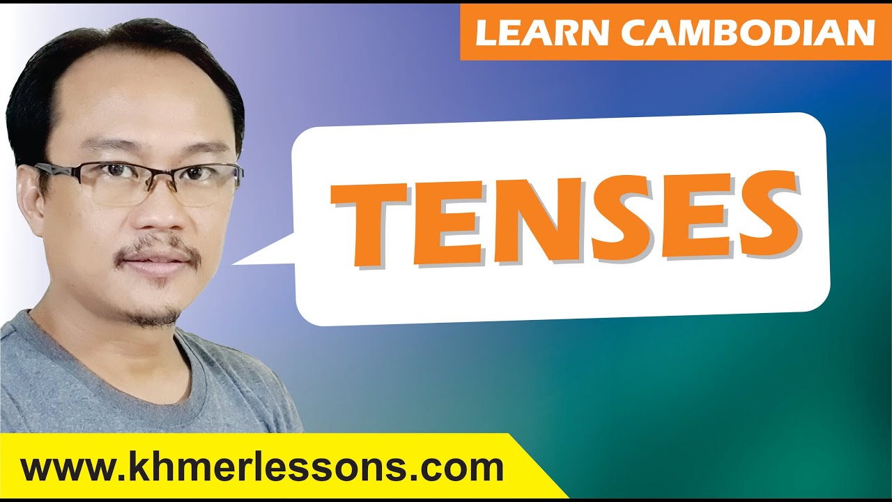 Learn 