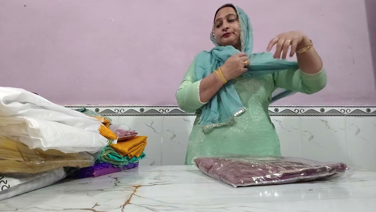 Sabhya sachi suit price range jabardast order no 9211272983🥰🥰🥰🥰