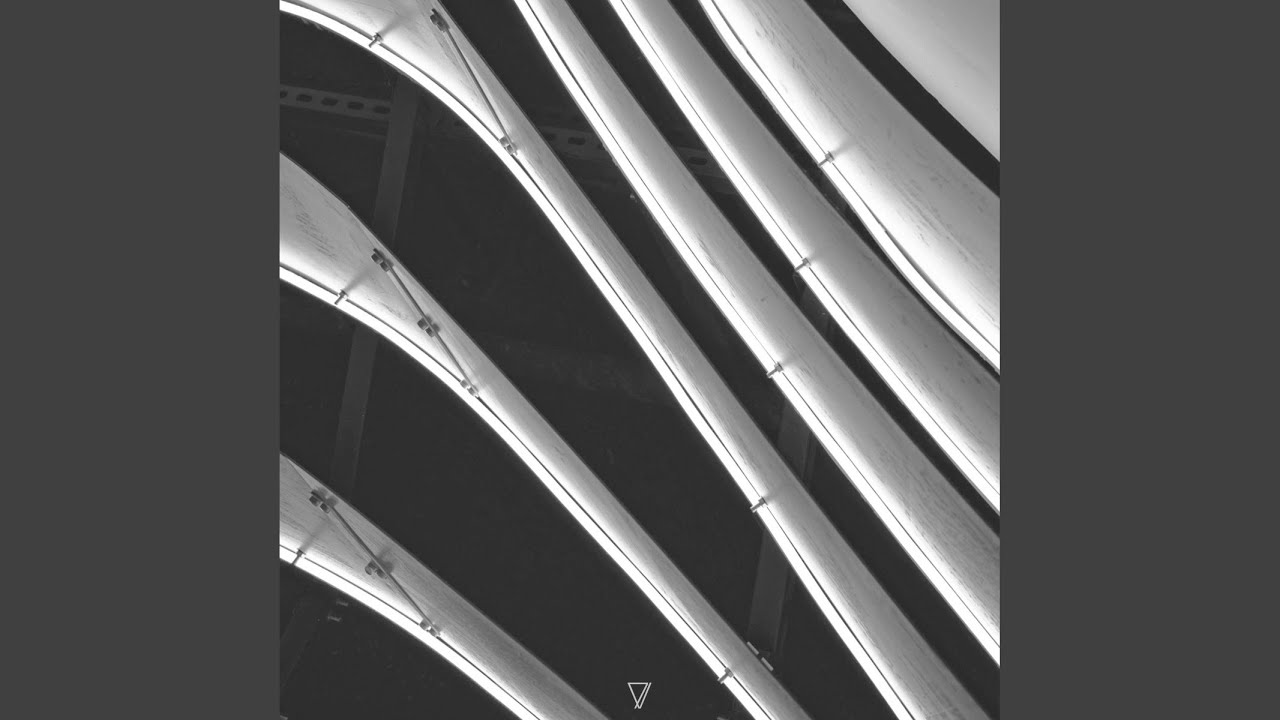 Second (Echo Inspectors Remix)