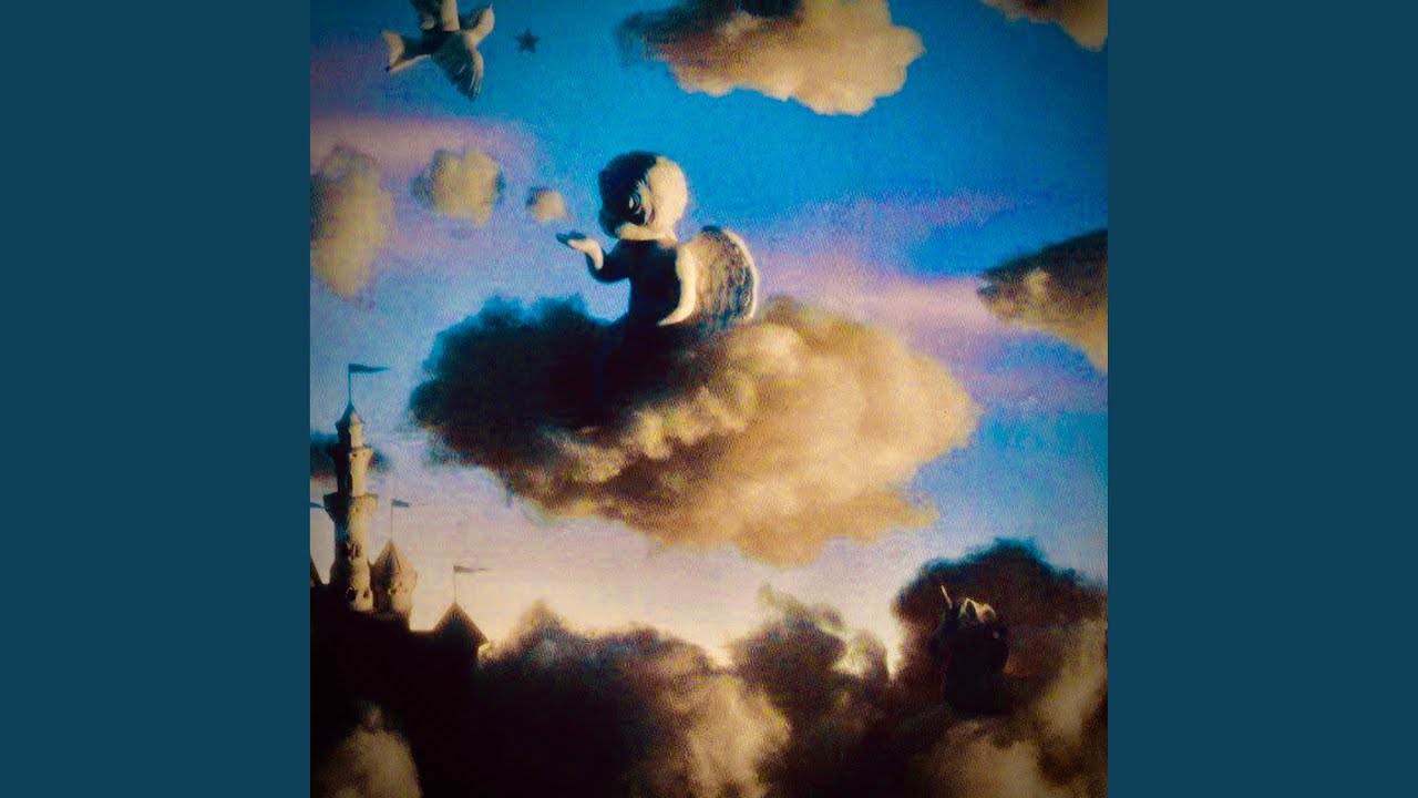 DAYDREAM
