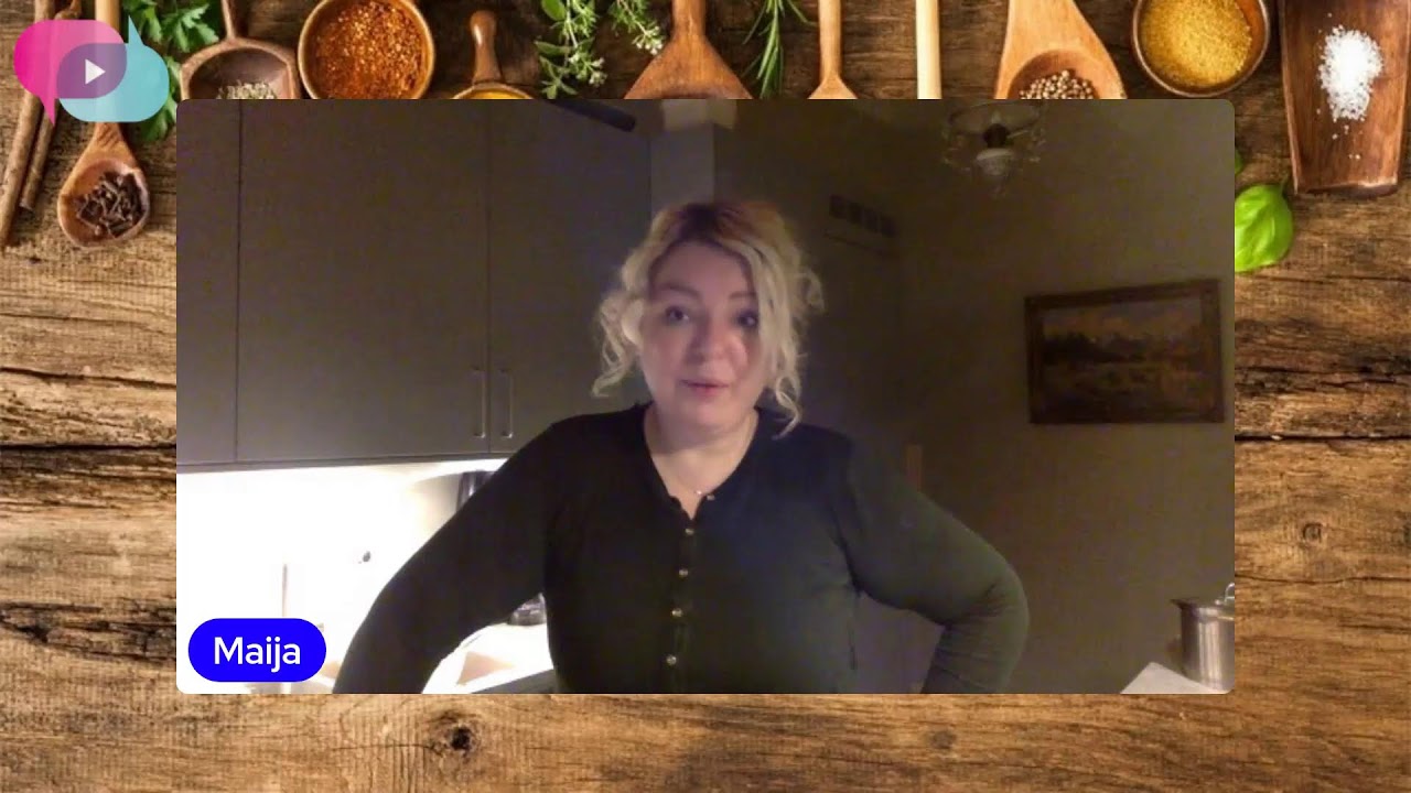 Cepiens