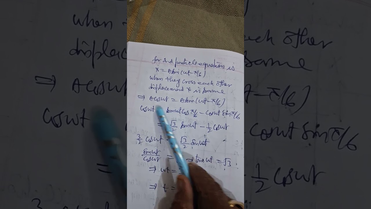 Important  problems  of S H M