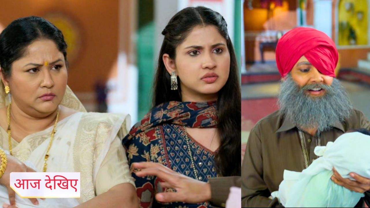 Noyontara Today New Episode Promo | 3rd February 2026 | Episode Update