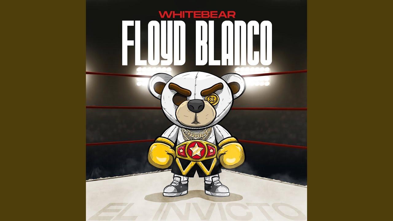 Floyd Blanco