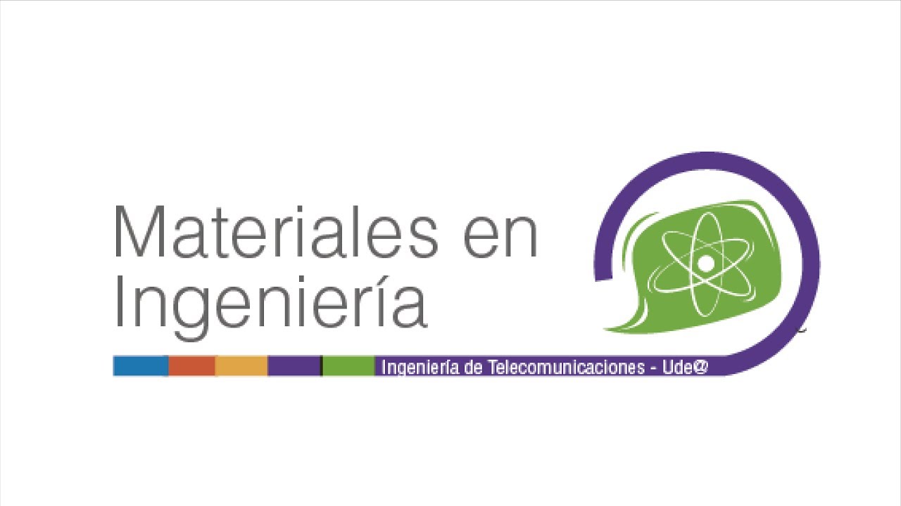 Ley de Bragg Difracci&oacute;n de rayos X