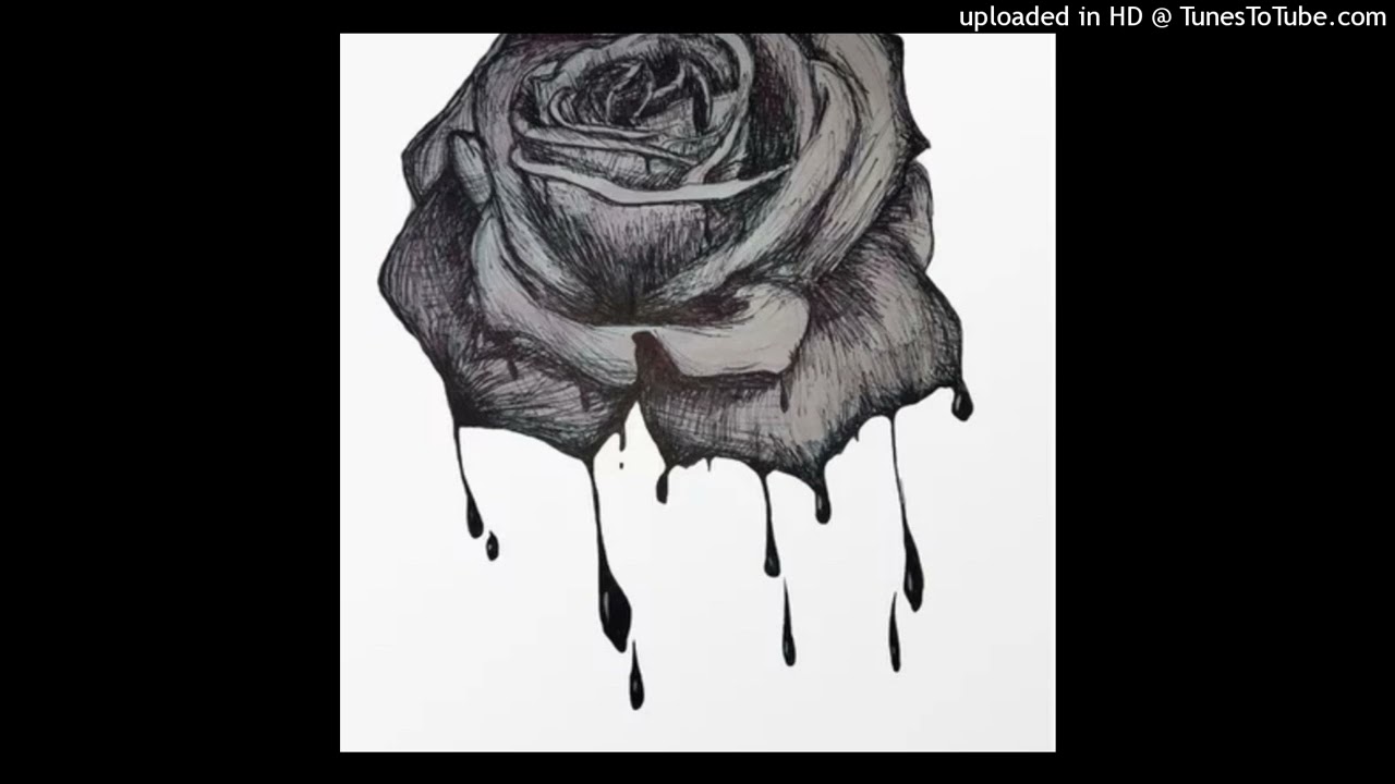 coupa - for ya love (prod. martinleib)