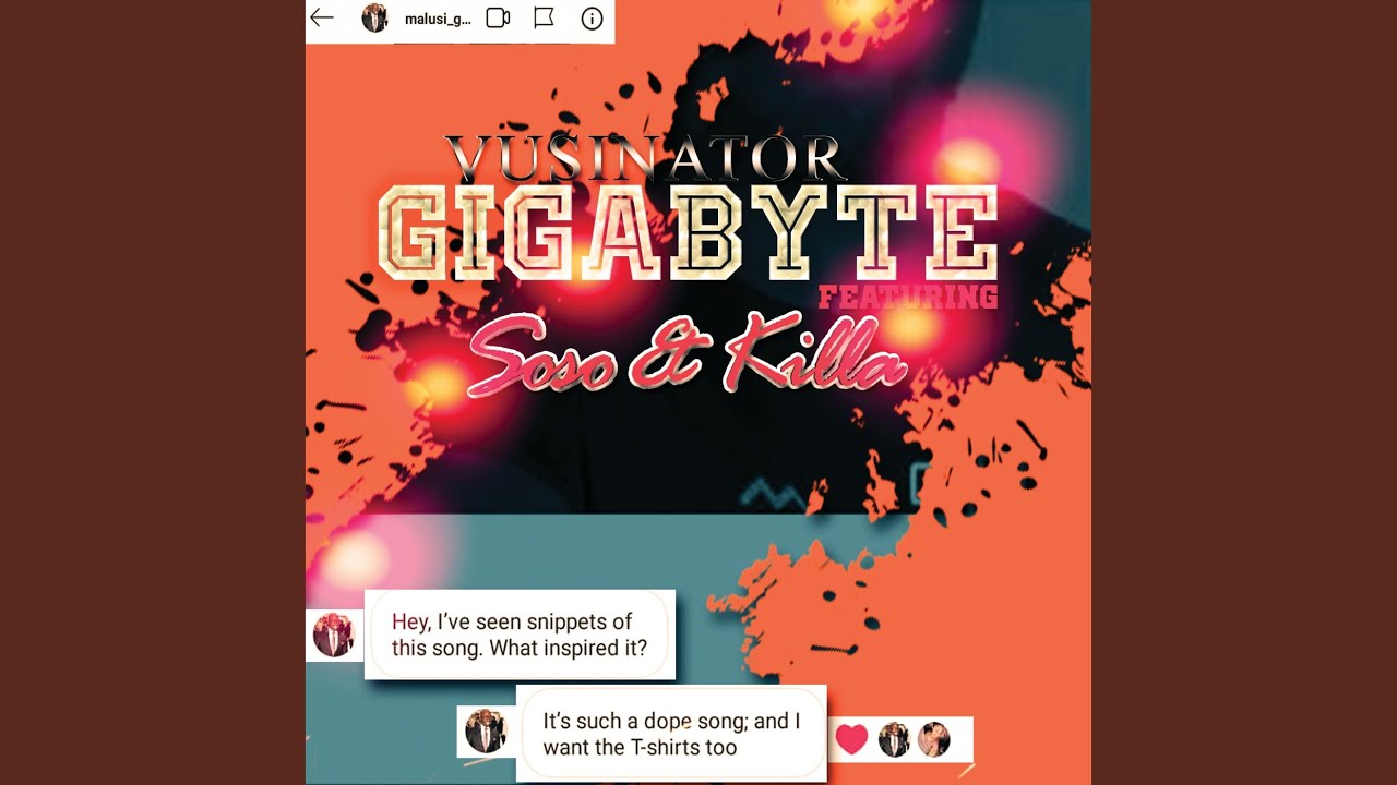 Gigabyte
