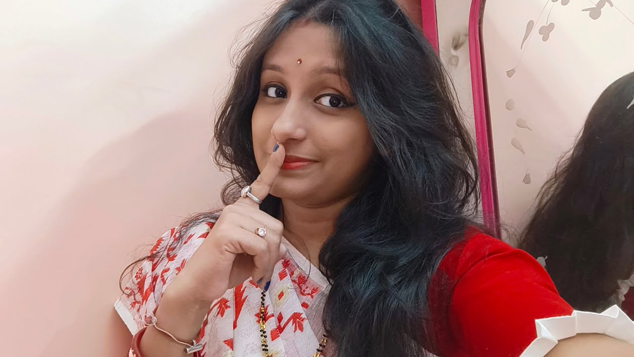 FUNNY Blindfolded money game😀#blindfolded #moneygame #trending #challenge #entertainment  