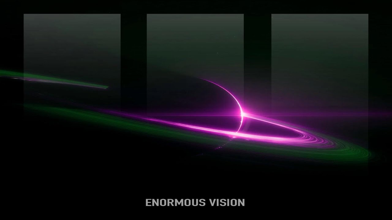 DUH PROJECT & Moonphazes - From the Ashes [Extended Mix]
