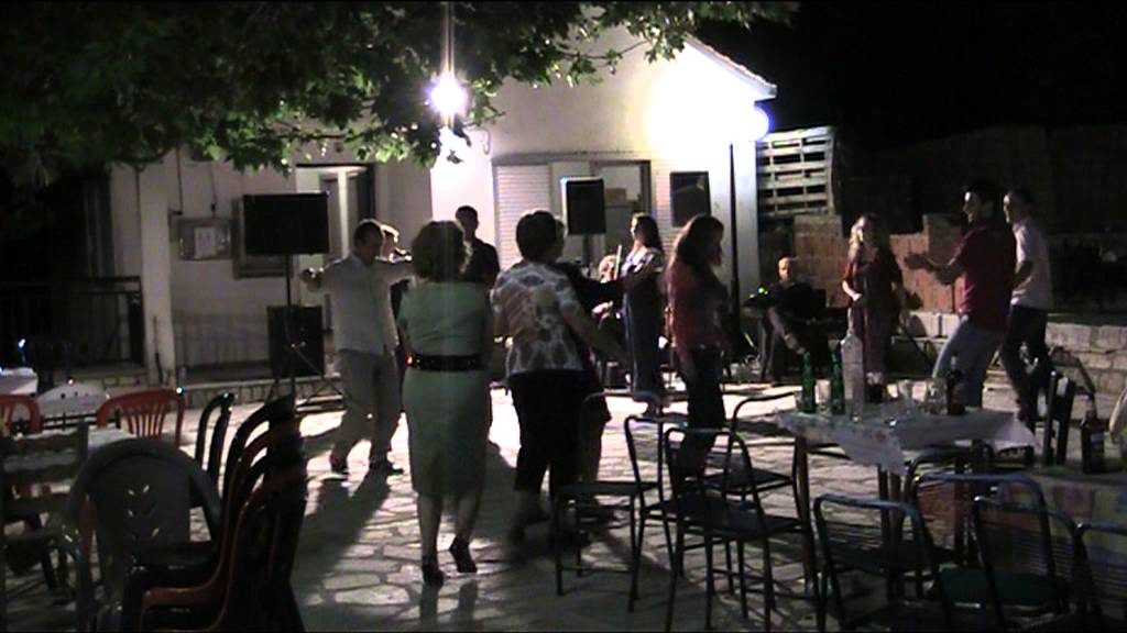 &Mu;&omicron;&iota;&rho;&omicron;&lambda;ό&iota; &kappa;&alpha;&iota; &Mu;&pi;&epsilon;&rho;ά&tau;&iota;&alpha; - &Alpha;&gamma;&rho;&epsilon;&lambda;&iota;ά &Tau;&rho;&iota;&kappa;ά&lambda;&omega;&nu; 12/8/2012