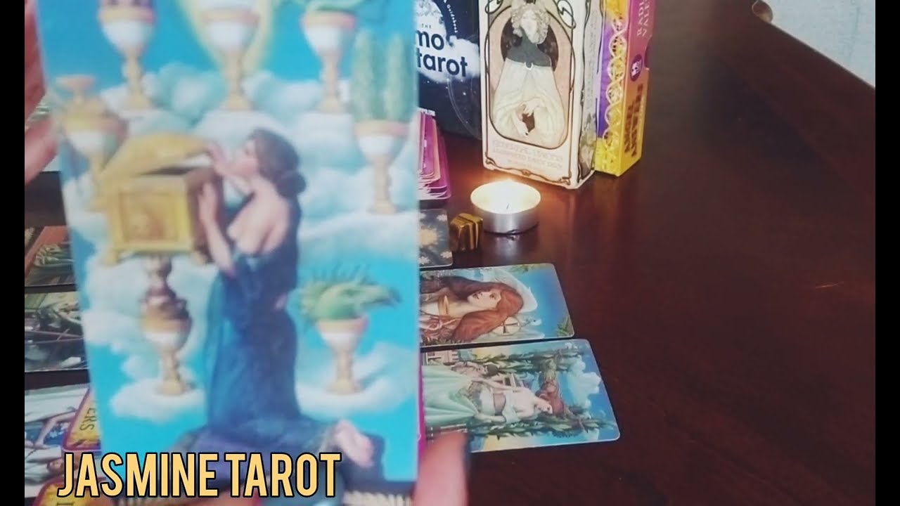 اعترافات جريئة جدا +18 كيف يتخيلك جسديا هل تثيره؟ كيف يراك جسديا وجنسيا( كراش/مرتبطين/منفصلين)