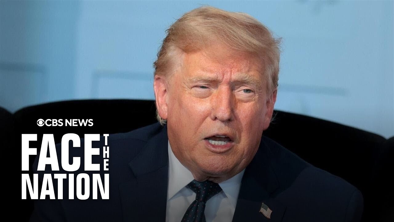 Data shows Trump's investment accounts traded up to $695 million in stocks over 3 months