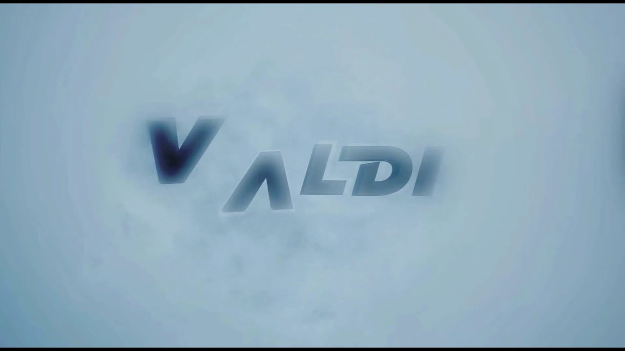 VALDI - Live Set @ Rebel Rave Resistance, Guayaquil | Melodic House & Techno