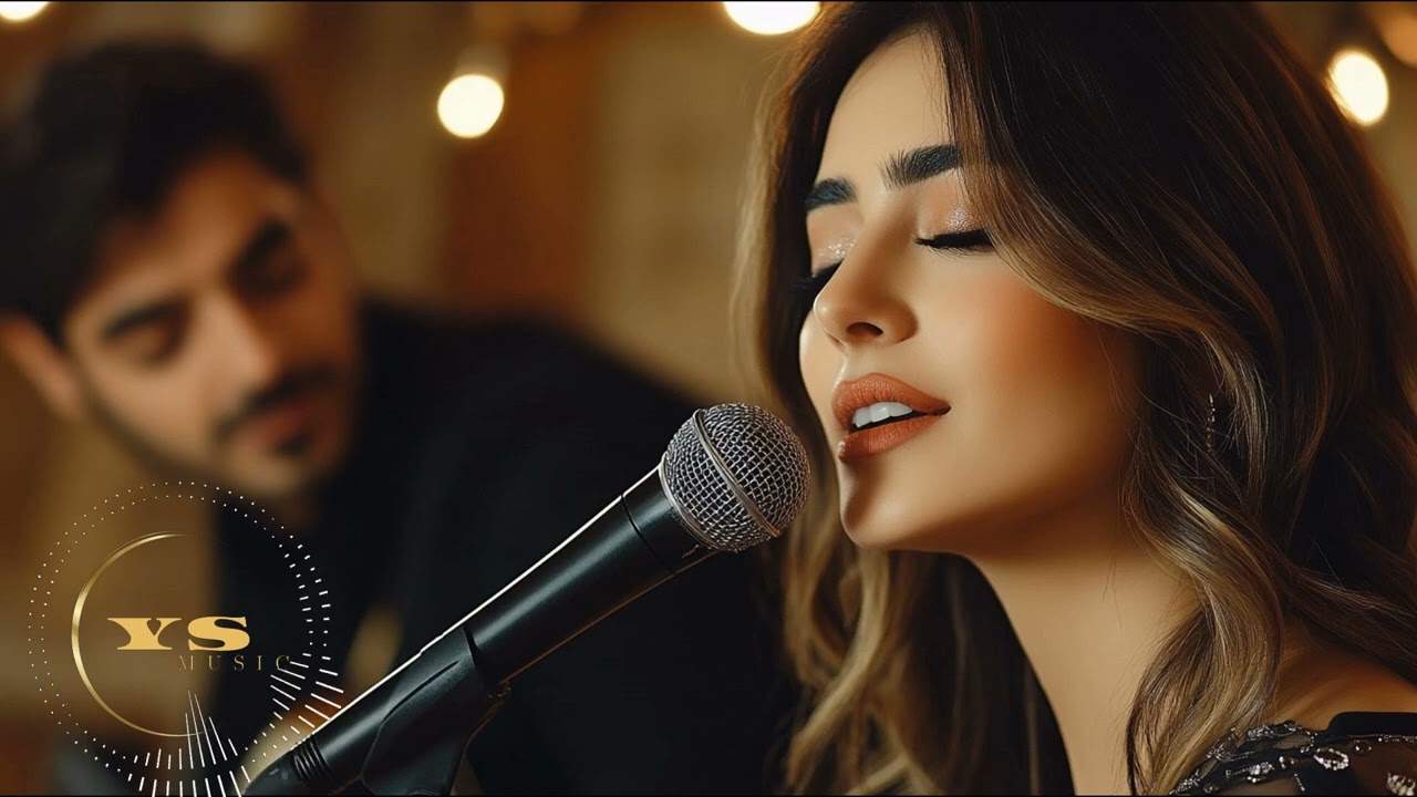 TÜRKÇE POP POWER MİX | Seçkin Şarkılar 2025 💎