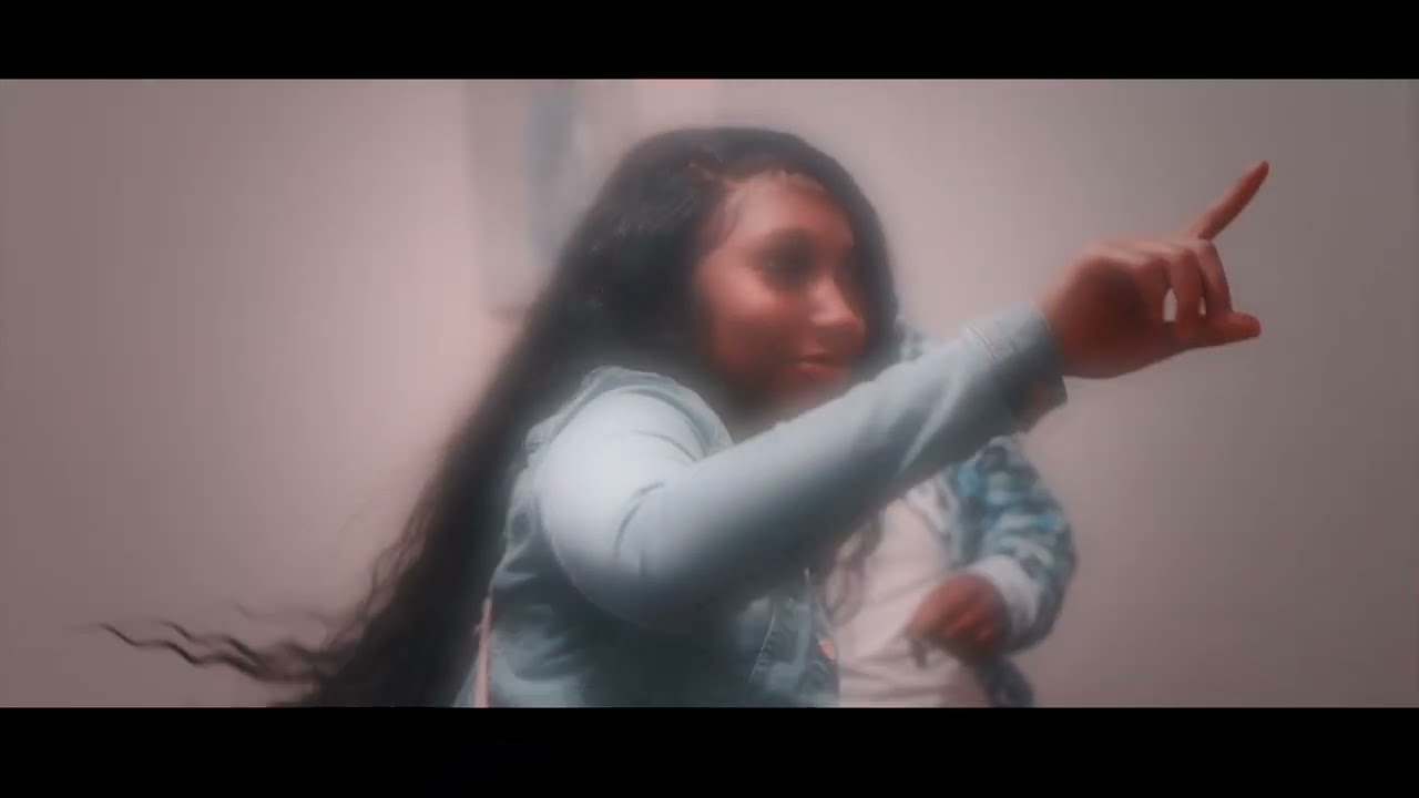 MarijuanaXO x Joe Pablo x Big Haulin x Trapbaby - Folks n Nem (Official Video)