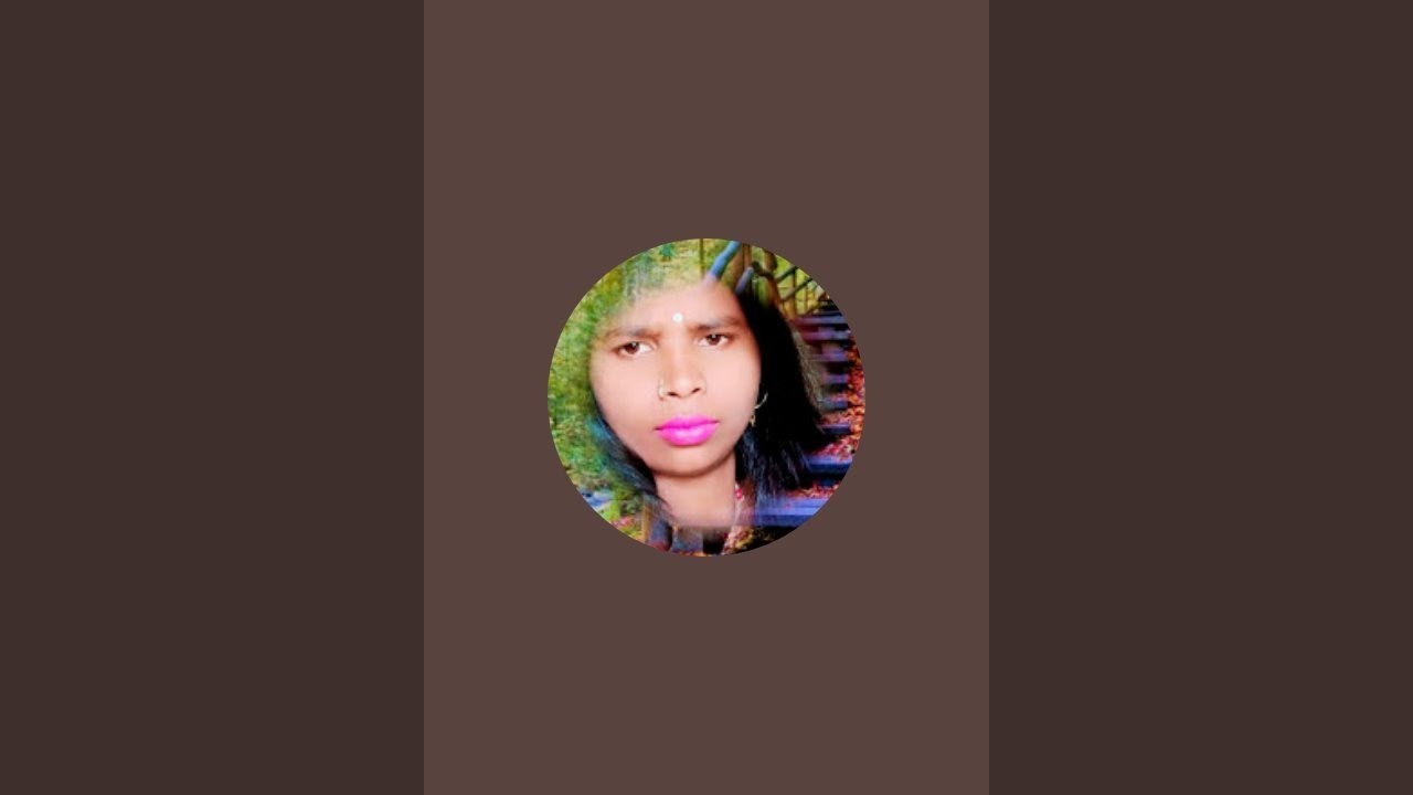 Priyanka Nishad009 is live