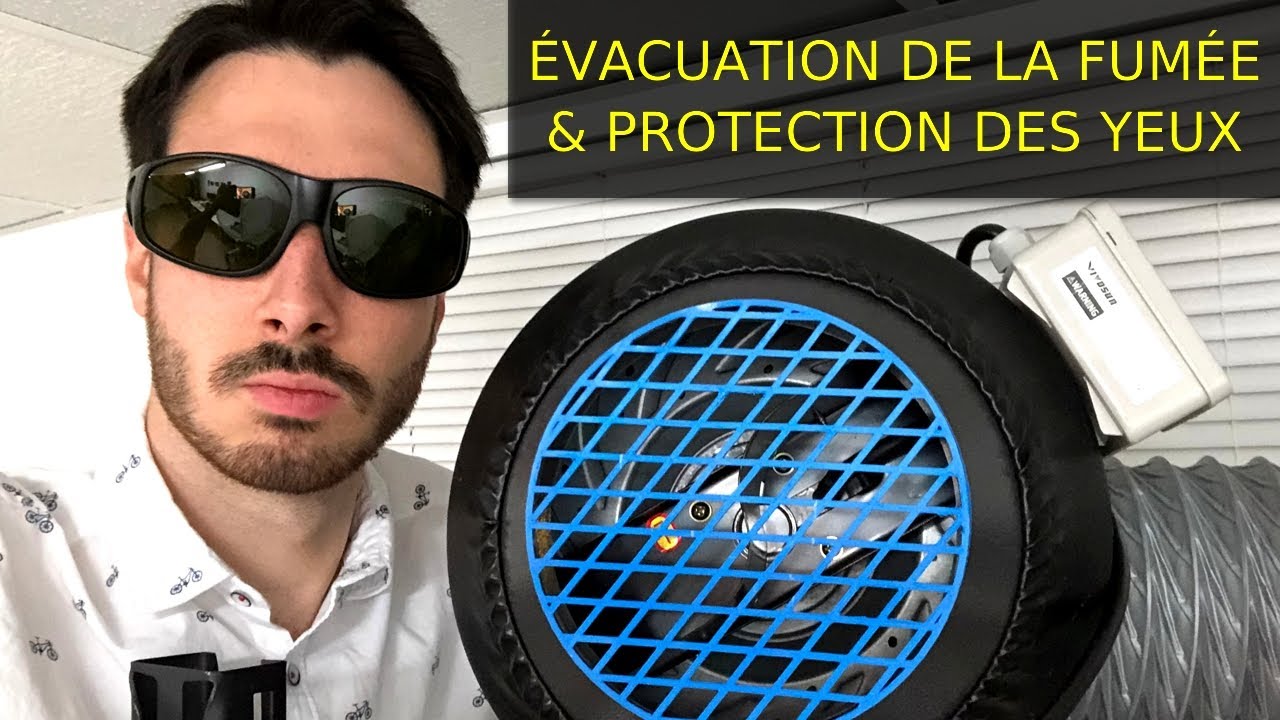 Précautions à prendre avec un graveur laser & Découpe de pochoirs en carton pour peinture