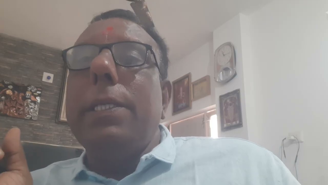 Jyotish Faladesh Part -1