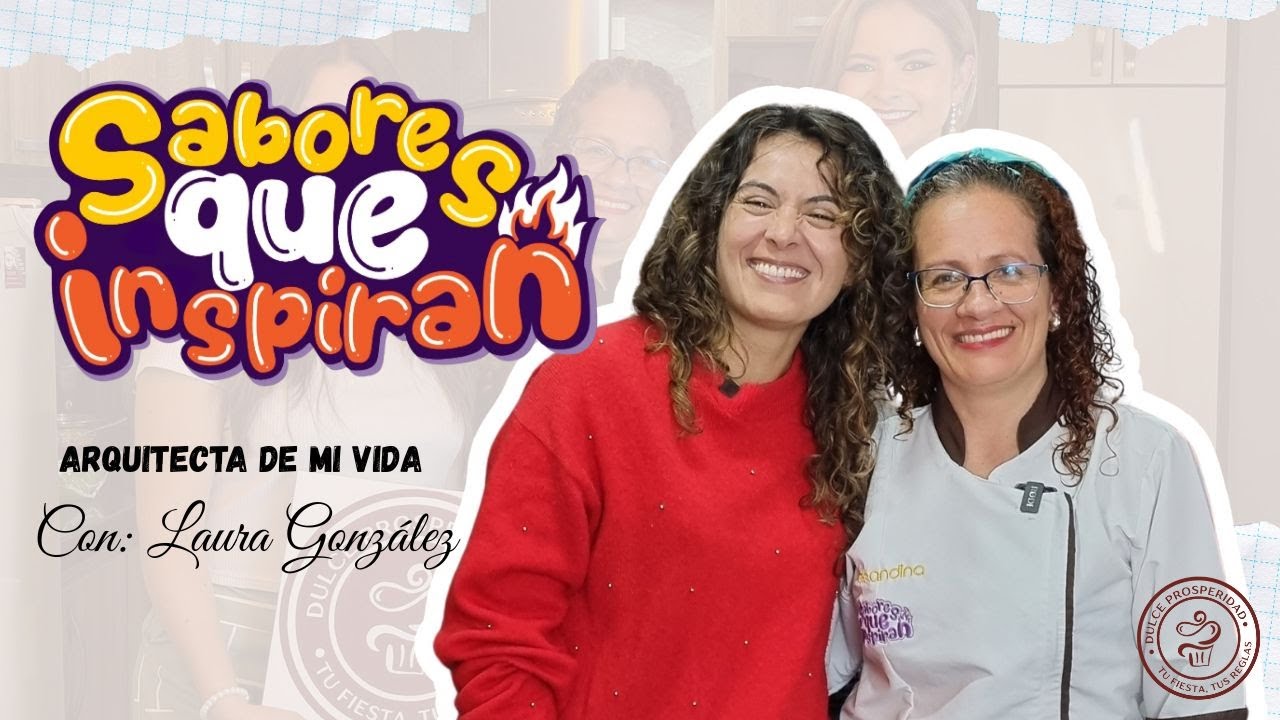 Arroz de leche con Coco- Sabores que Inspiran