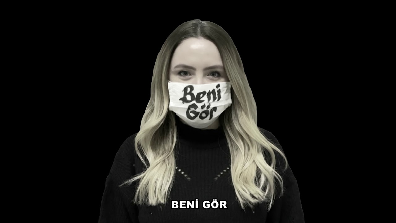 3 ARALIK DÜNYA ENGELLİLER GÜNÜ #3AralıkDünyaEngellilerGünü #banainan
