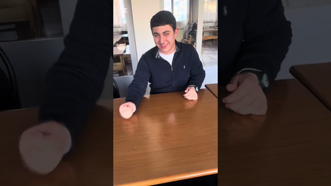 21 հունվարի, 2026 թ.