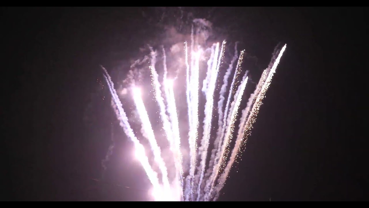 FORMULA 1 - 170 colpi -  SFC21 - Pirotecnica PIROLANDIA