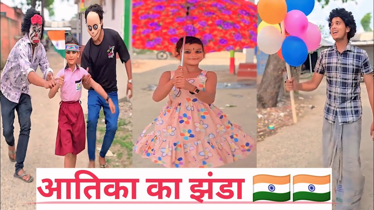 हँसी नहीं रुकी तो कहना! 🤣👇 Sukhasan Ka Star की सबसे फनी वीडियो! #sukhasankastar #comedy #surajactor