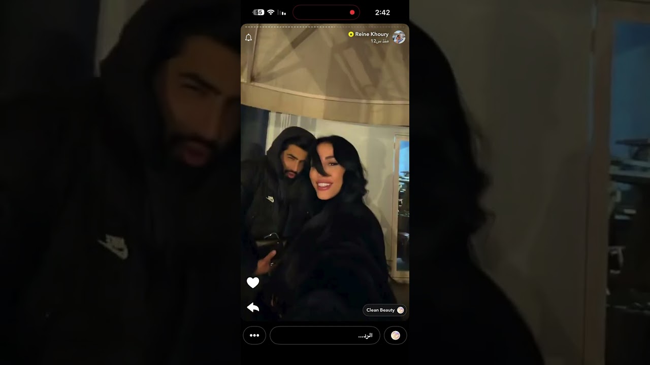 13 يناير، 2026