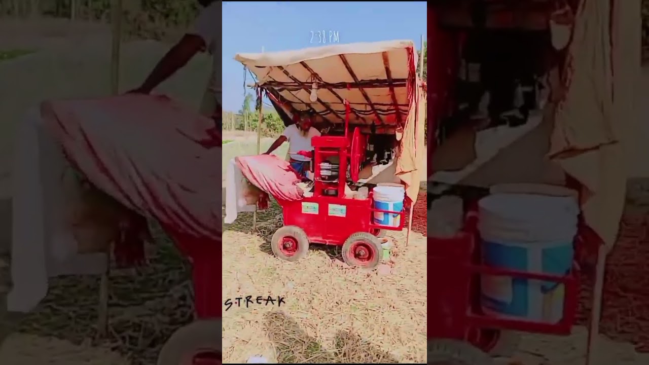 হযরত শাহ মনোহর শাহ ওরষ শরীফ | আধ্যাত্মিকতা ও বইয়ের ভুবন | আমার এক স্মরণীয় দিন (Vlog 2026)।