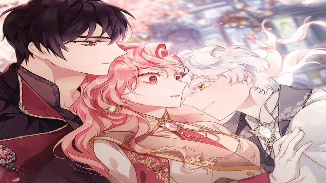 【異世界漫画最新作】妹と私が神の子の謎の探求を始めて5年が経ちました。1~62【異世界漫画】