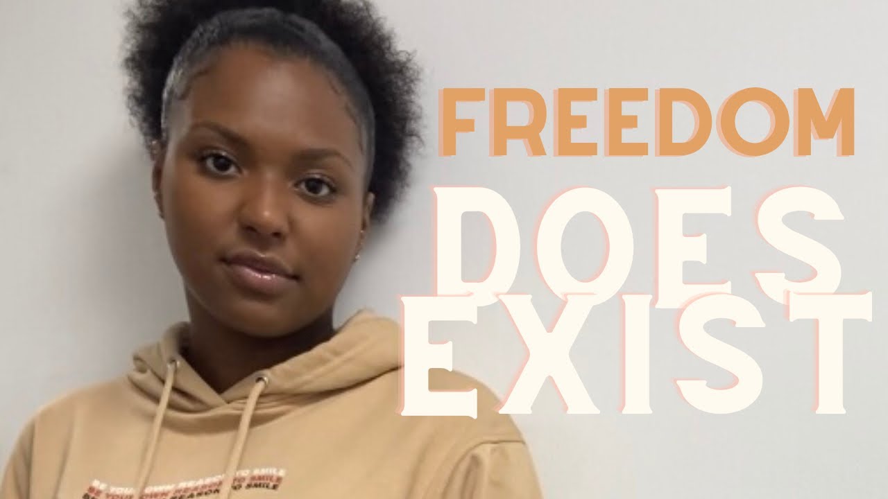 HEARING VOICES, ANXIETY & DEPRESSION: YOU CAN BE FREE 🙌🏾 | Destiny Tianna