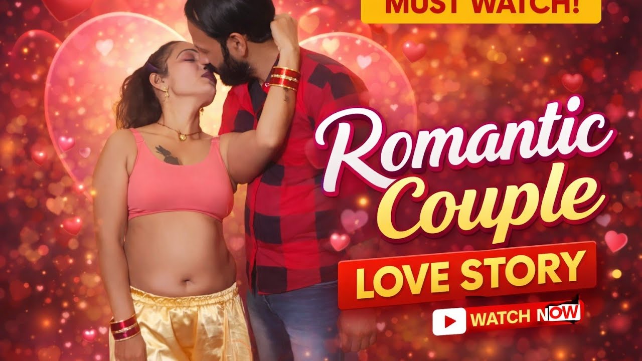 Tumse Milke Dil Ko Sukoon Mila ❤️Yeh Pyaar Hai 💕 | A Love Story Vlog | Pyaar Wala Din 💖 | Romantic