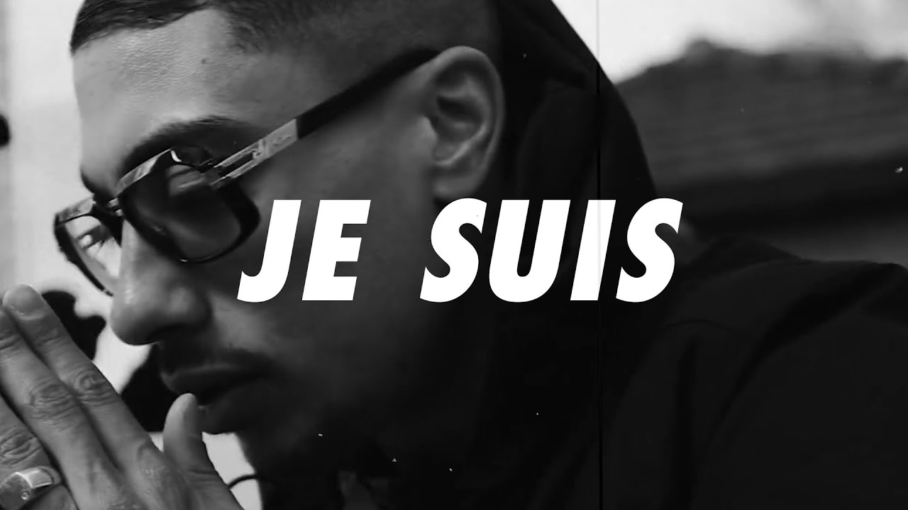 Maes Type Beat - 