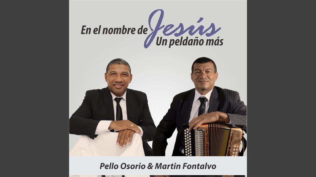 Es por Gracia