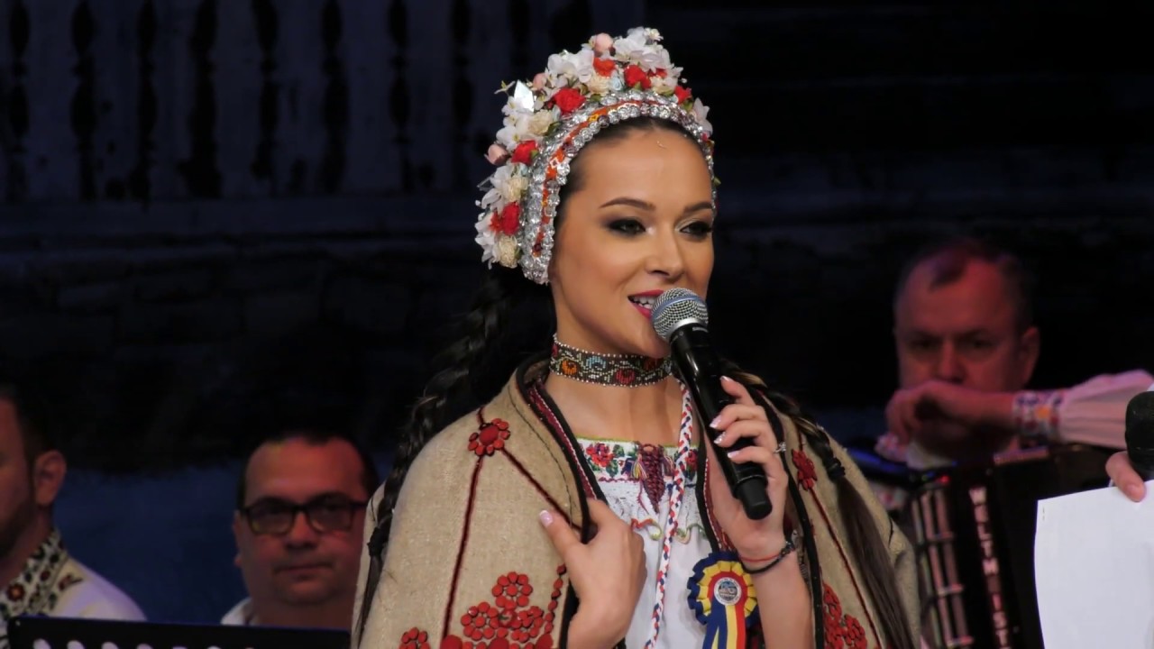Concert VIN ACASA DE CRACIUN 2018