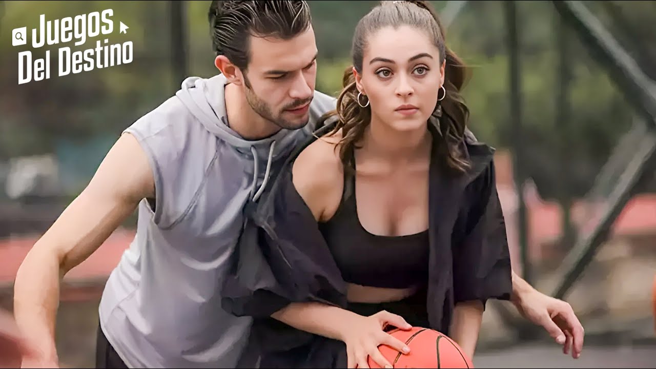 La Mejor Serie De Comedia Romántica Turca Doblada Al Español Parte 2