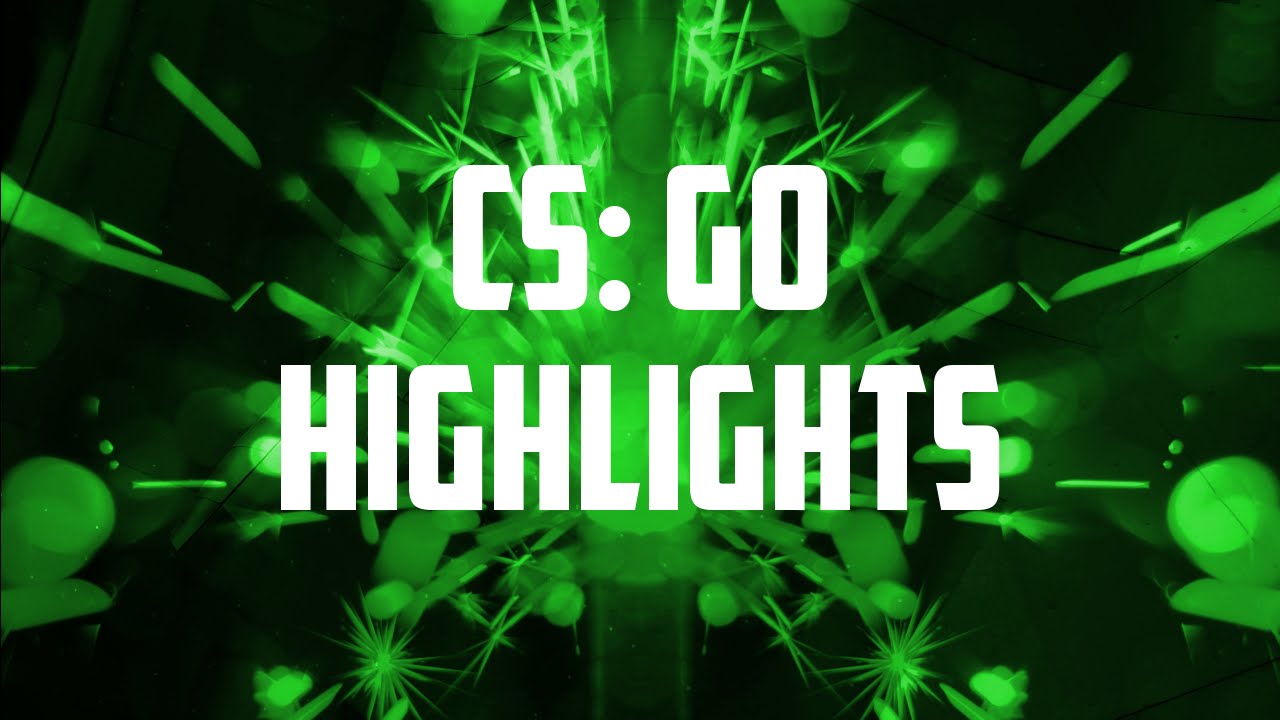 Plays Patrol #5 - CS: GO - jasonRRR / yznb / ImmortalHD / WipzTV / Rajtantajta