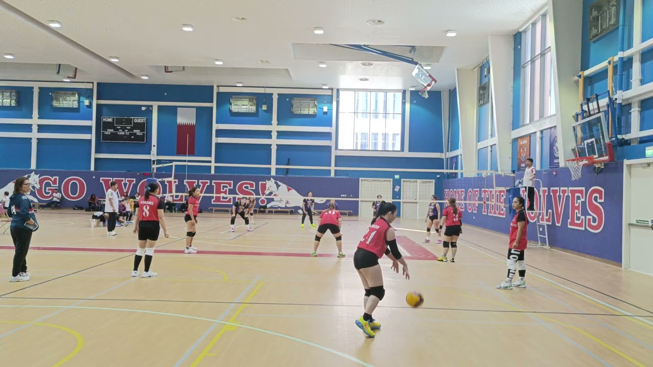 SportzOne_Iris B S20_Block Magic vs DE-Roaring Tigress_Jan.23,2026