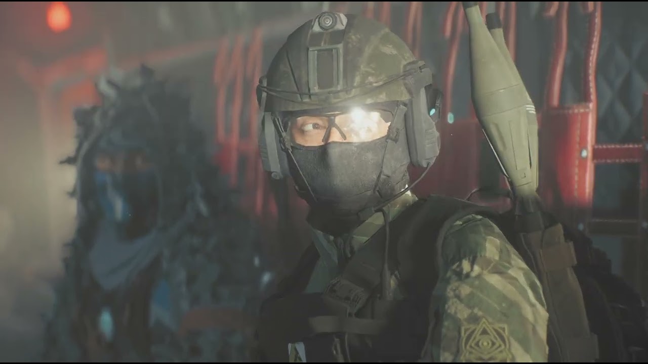 Battlefield 6_20260214154404
