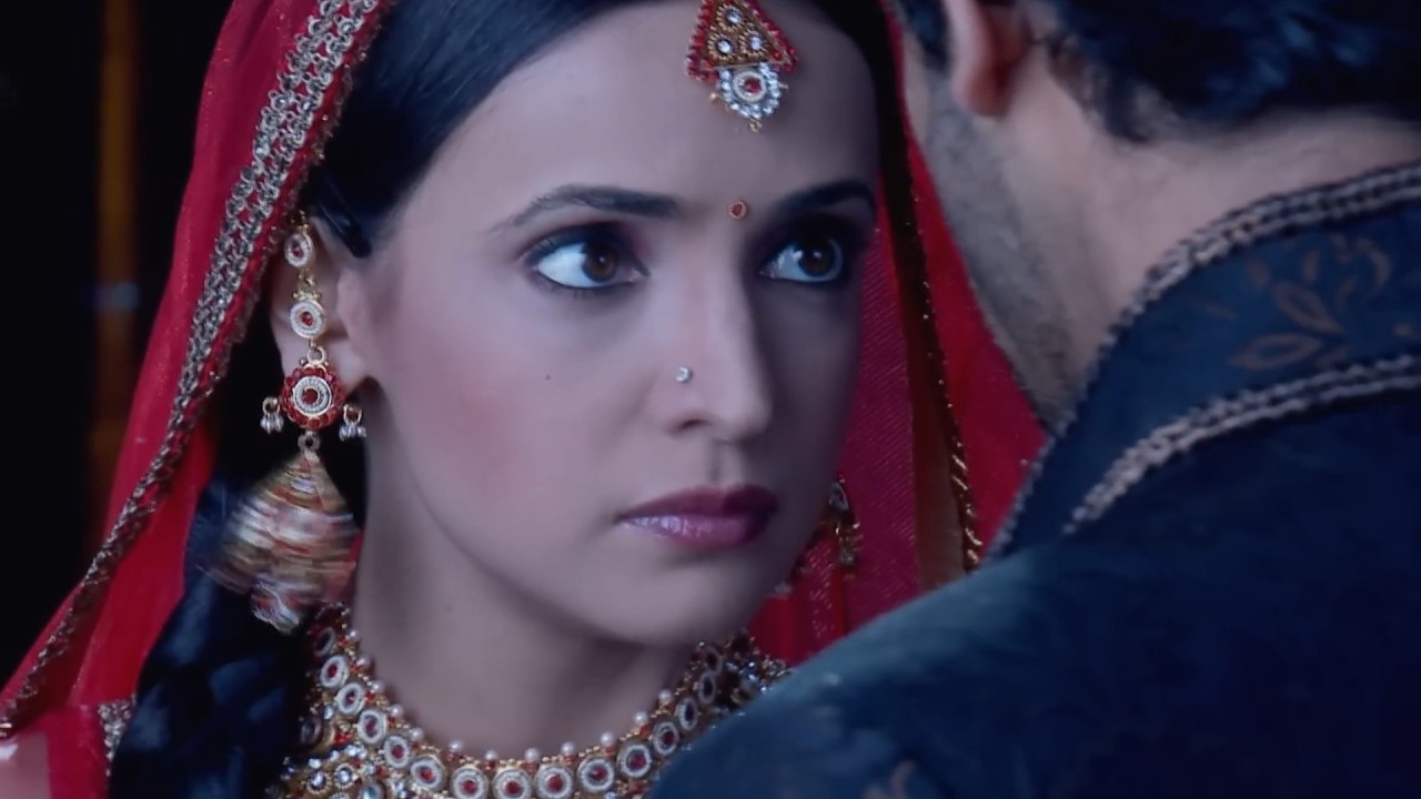 La Promesse (Khushi et Arnav) - EP 113 - Review et Recap en Français