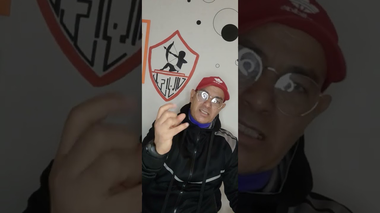  مصر تهزم زيمبابوي بعزيمة حسام حسن
