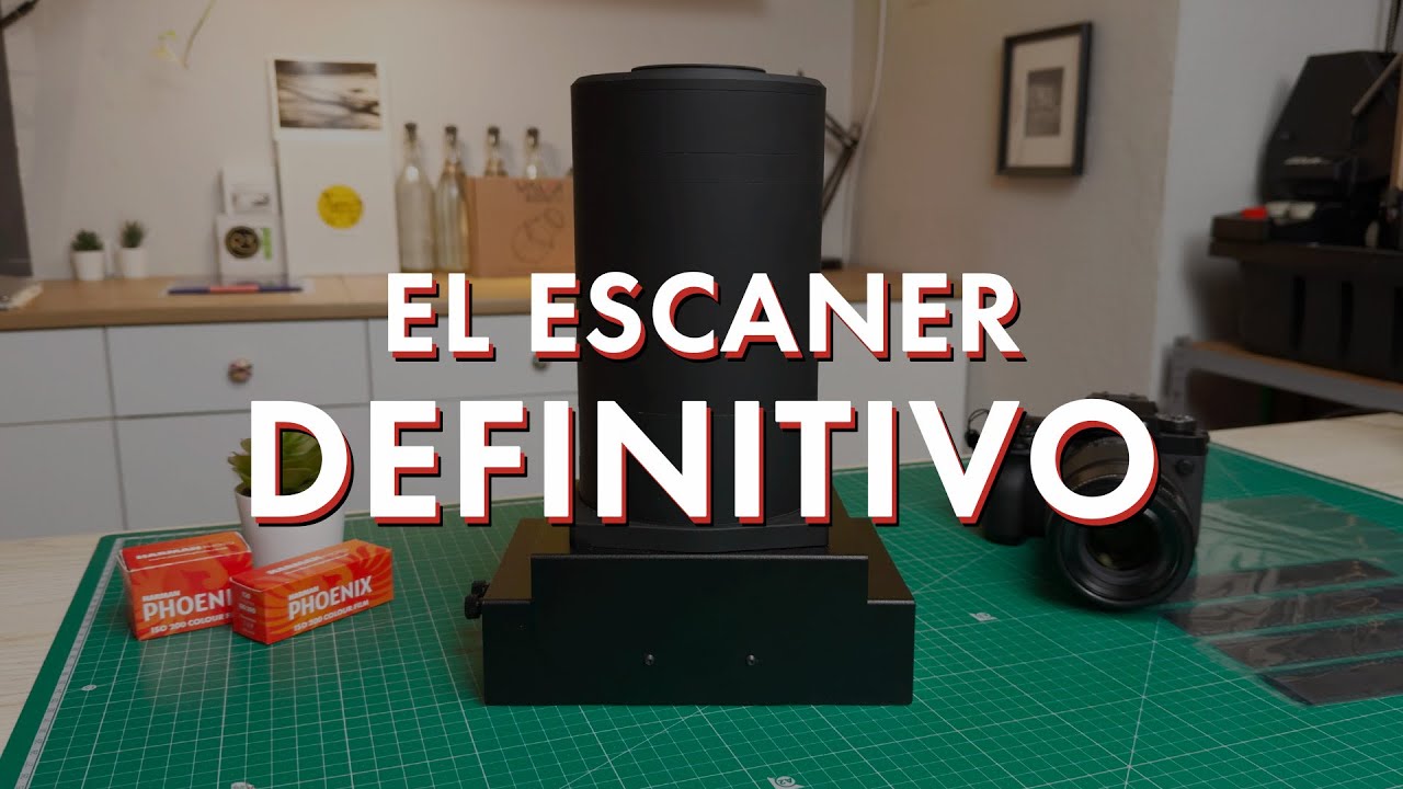 El nuevo Easy120 de Valoi se acaba de pasar el juego