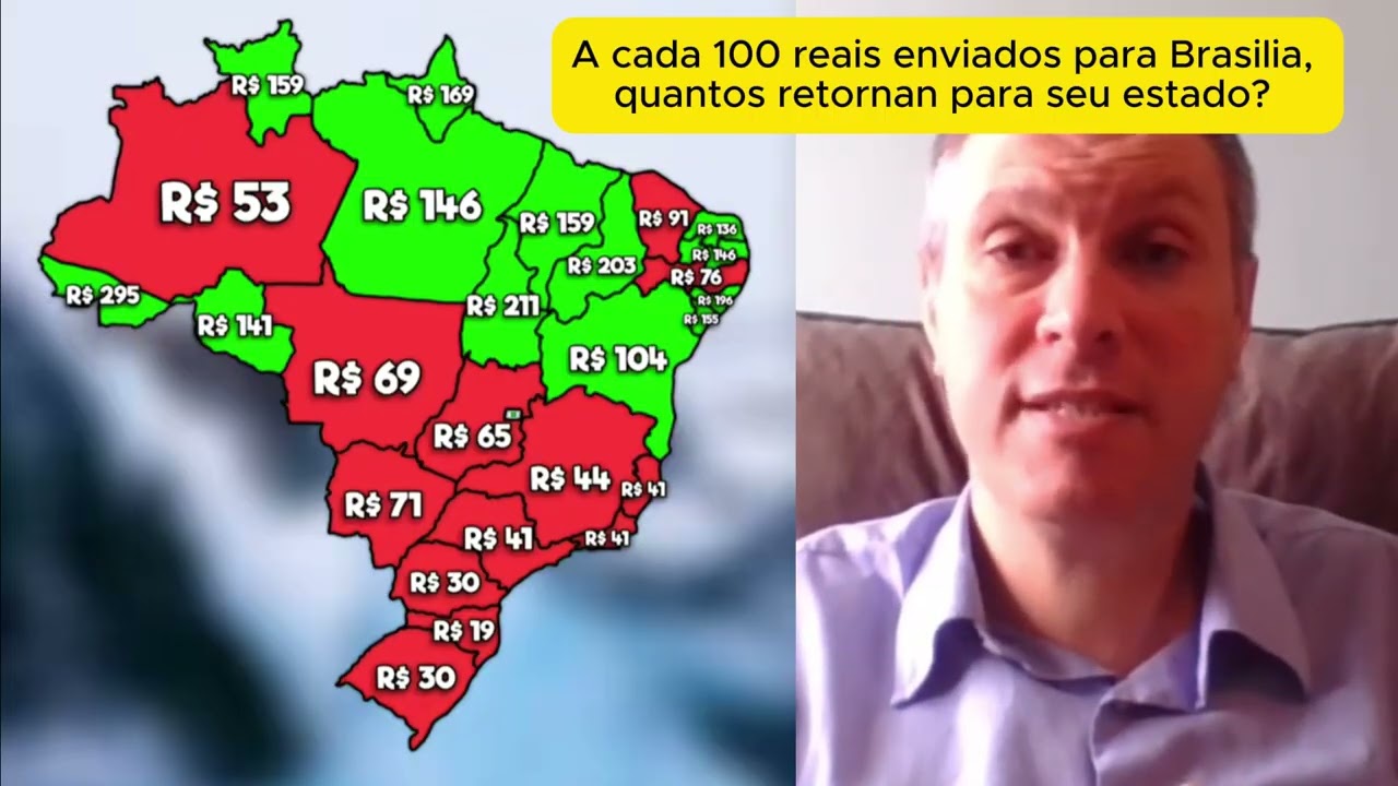 Copiar a Suíça era o sonho de Paulo Guedes e Bolsonaro?