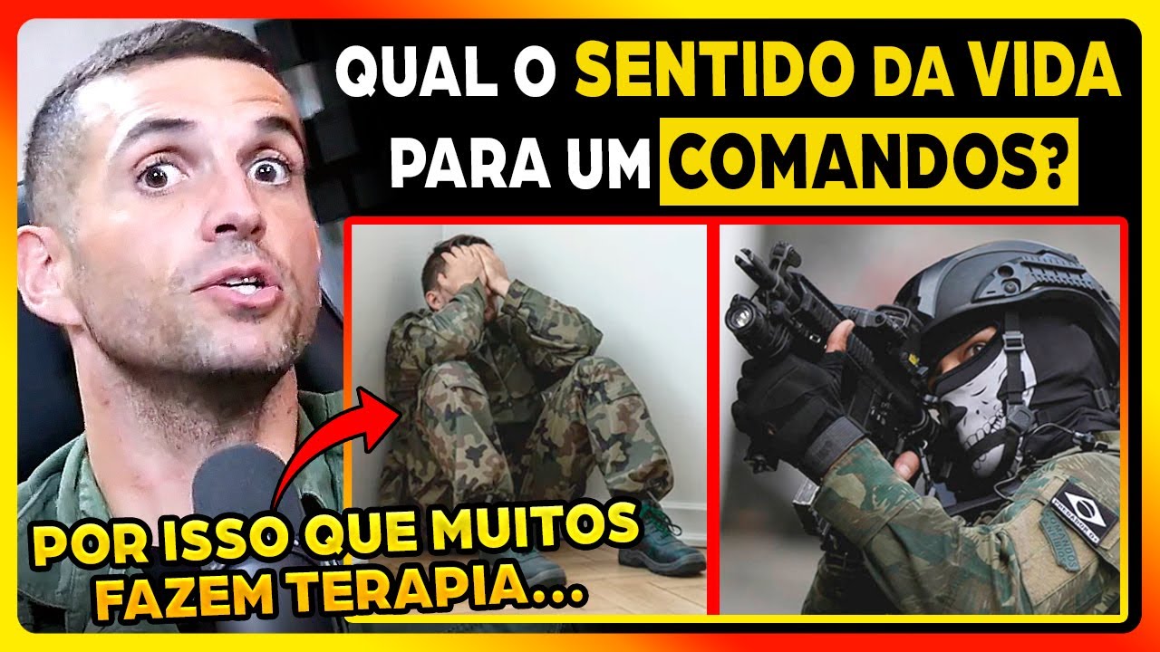 COMANF REVELA 
