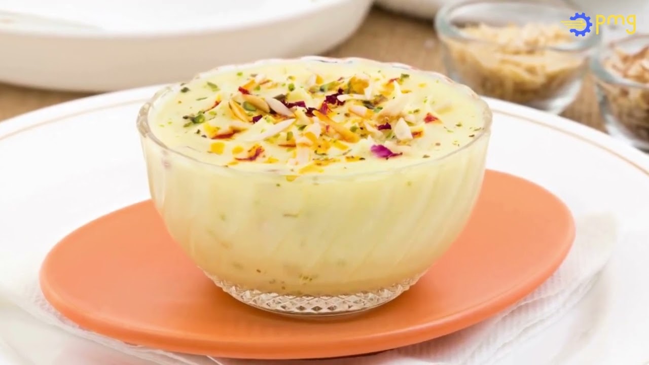 Fermented Dairy Products