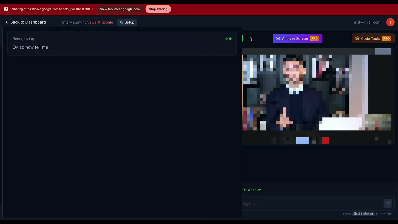 SetupGuide