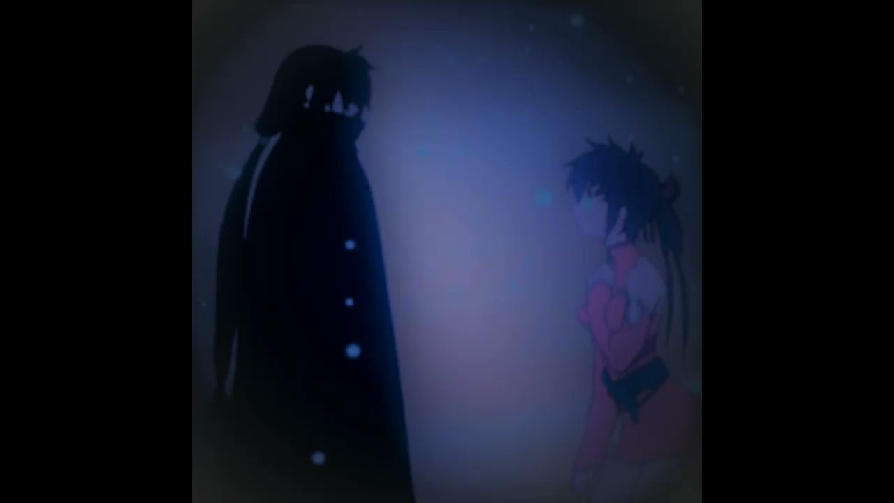 aftertheparty - who sees you ~ sped up + slowed