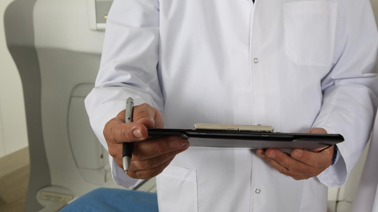 Prolapso rectal: &iquest;Qu&eacute; es y c&oacute;mo afecta a la calidad de vida de las personas?